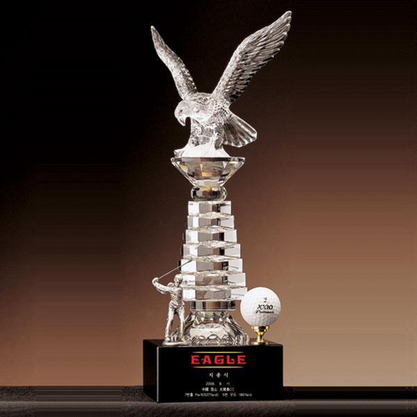 크리스탈트로피T708