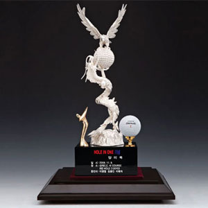 은부트로피AT3489