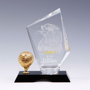 크리스탈트로피HS79