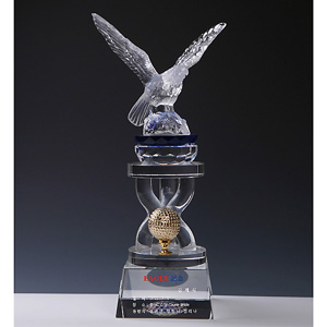 크리스탈트로피HSG210