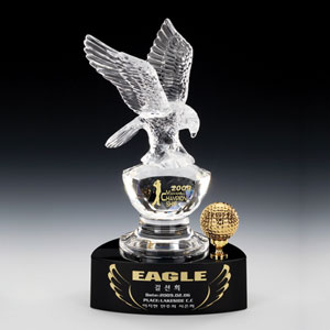 크리스탈트로피BT40