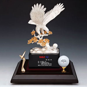 은부트로피AT3491