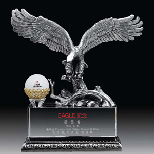 주석트로피hs409