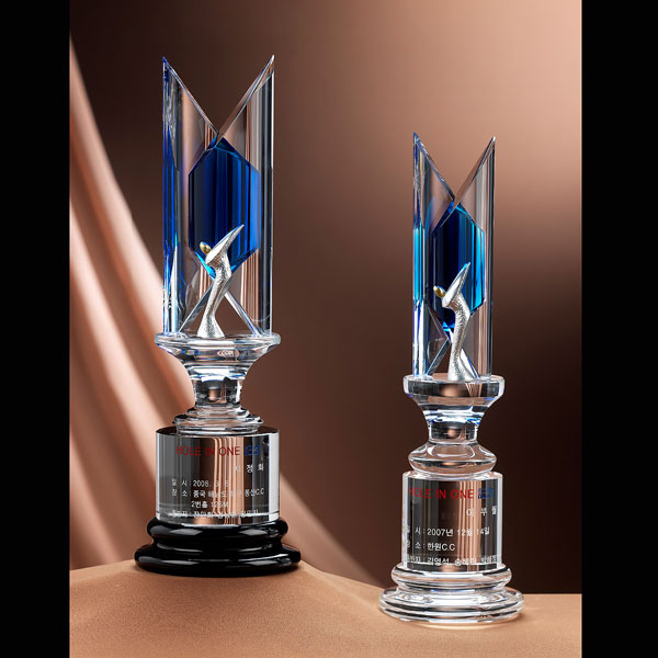 크리스탈트로피J131