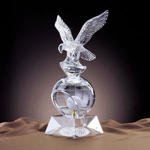 크리스탈트로피M7