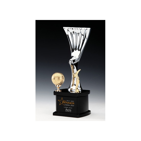 크롬트로피AT022