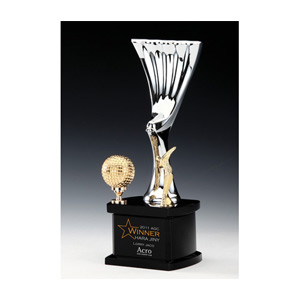 크롬트로피AT022