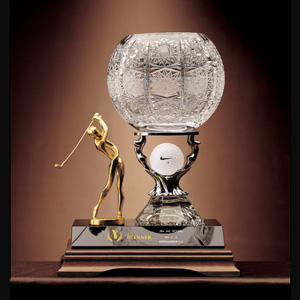 크리스탈트로피B012