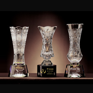 크리스탈트로피B049-4