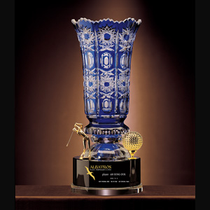 크리스탈트로피B008