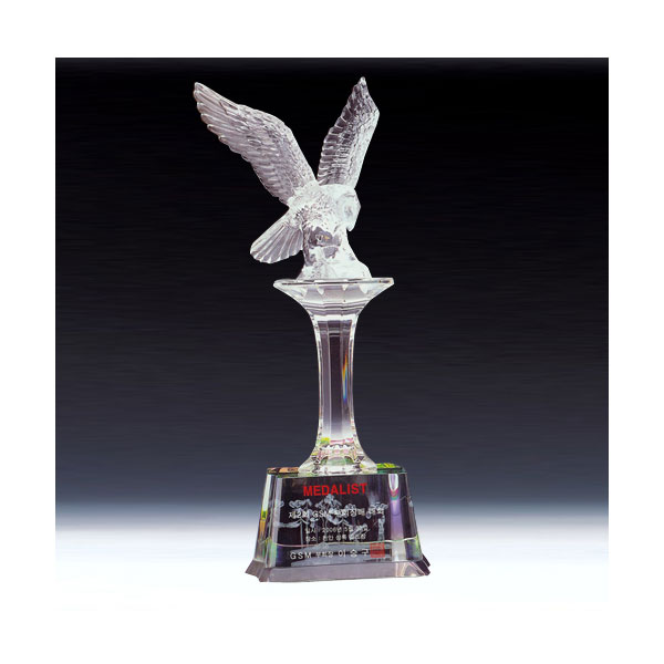 크리스탈트로피AT3239