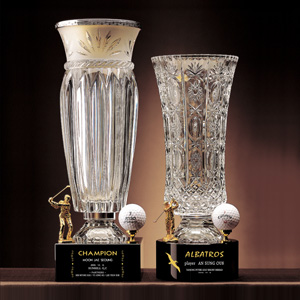 크리스탈트로피B026