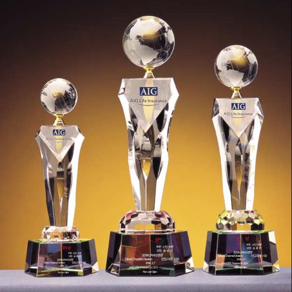 크리스탈트로피ss92