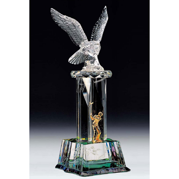 크리스탈트로피AH170-1