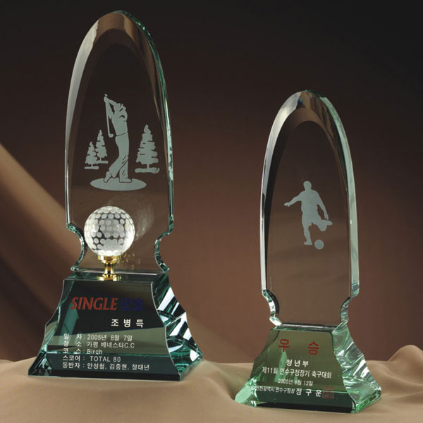 크리스탈트로피p700