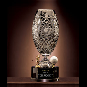 크리스탈트로피B004