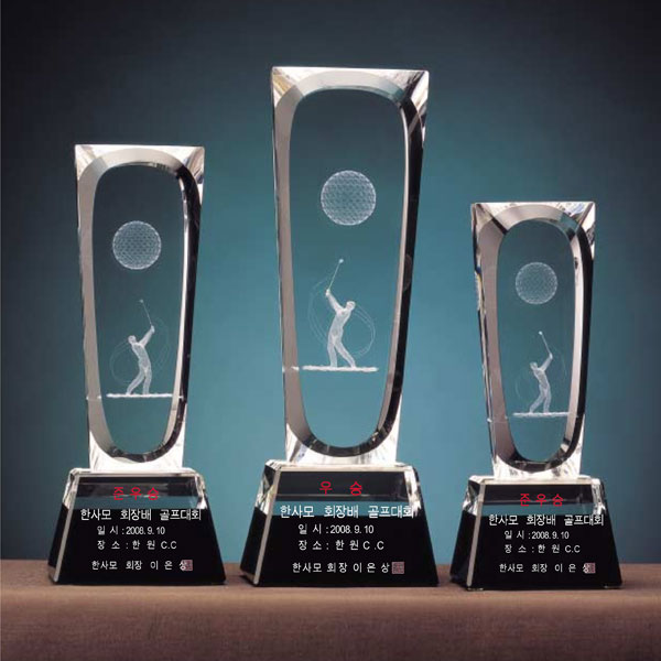 크리스탈트로피ss127