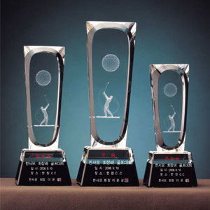 크리스탈트로피ss127