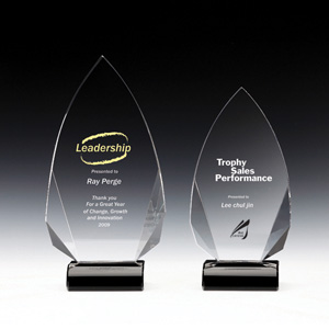 크리스탈트로피BM017