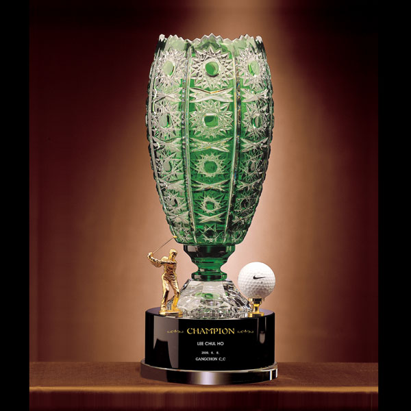 크리스탈트로피B001