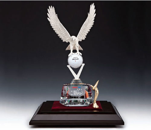 은부트로피AT3496