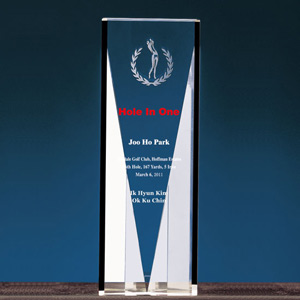 골프트로피SP-029-10