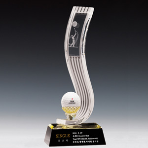 골프트로피SP413-01