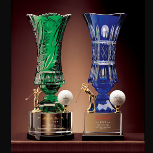 크리스탈트로피B014