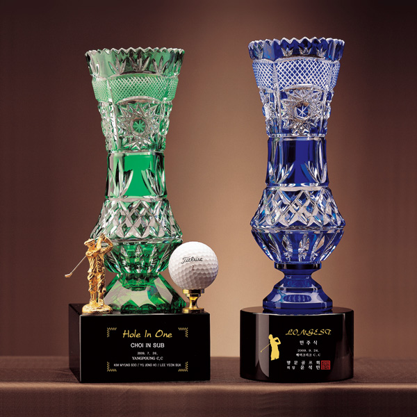 크리스탈트로피B025