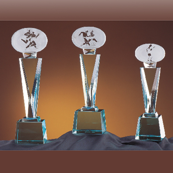 크리스탈트로피S121