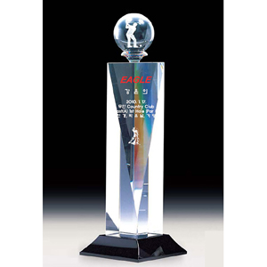 크리스탈트로피AH143-4