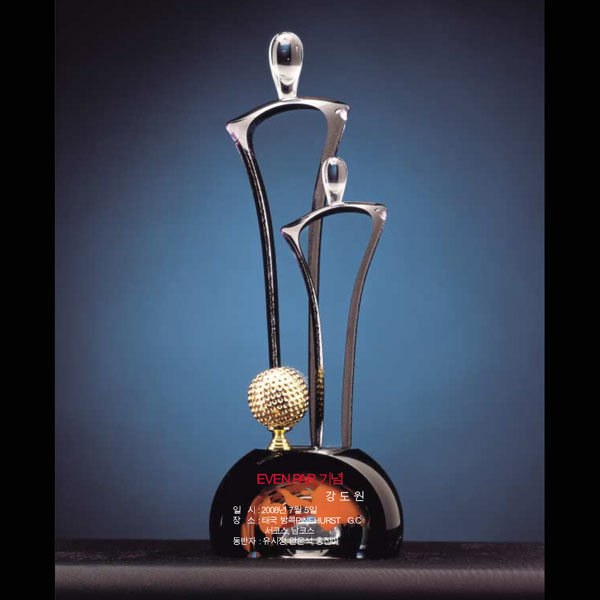 크리스탈트로피ss101