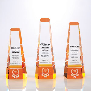 크리스탈트로피BT78