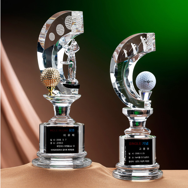 크리스탈트로피JW0091