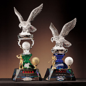 크리스탈트로피B085