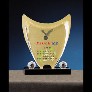 크리스탈트로피B116-3