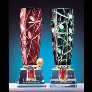 크리스탈트로피ss22