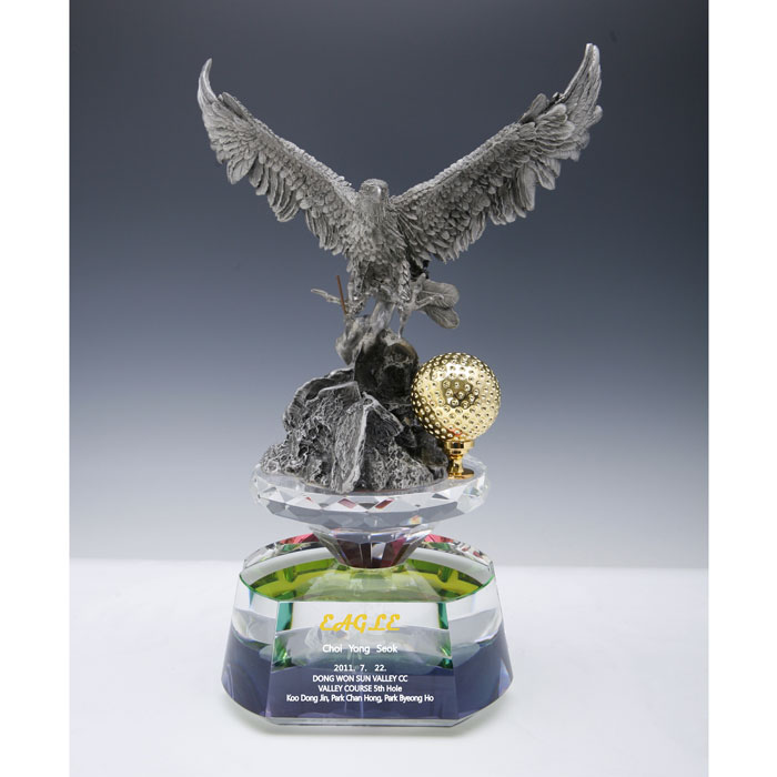 주석트로피hs309