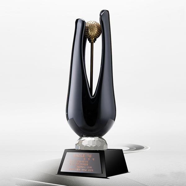 크리스탈트로피SH01