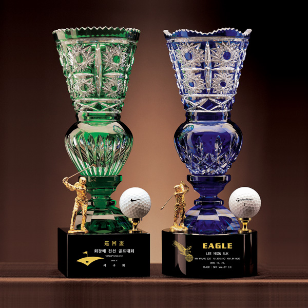 크리스탈트로피B024