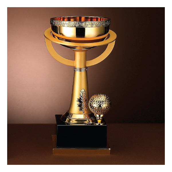 금장골프트로피SP324-02