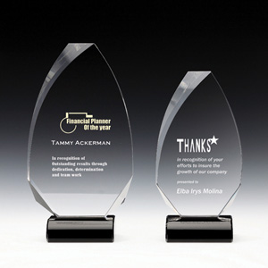 크리스탈트로피BM016