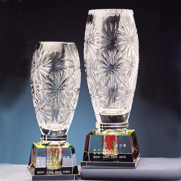 크리스탈트로피ss48