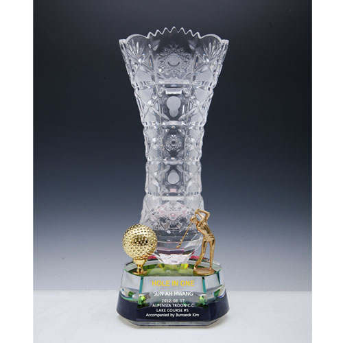 크리스탈트로피hs526