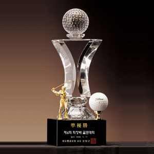 크리스탈트로피T705