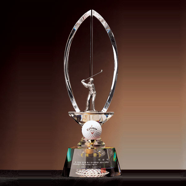 크리스탈트로피T712