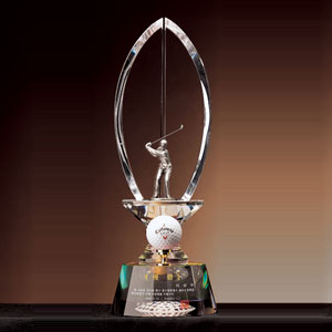 크리스탈트로피T712