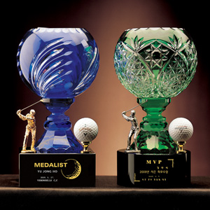 크리스탈트로피B013