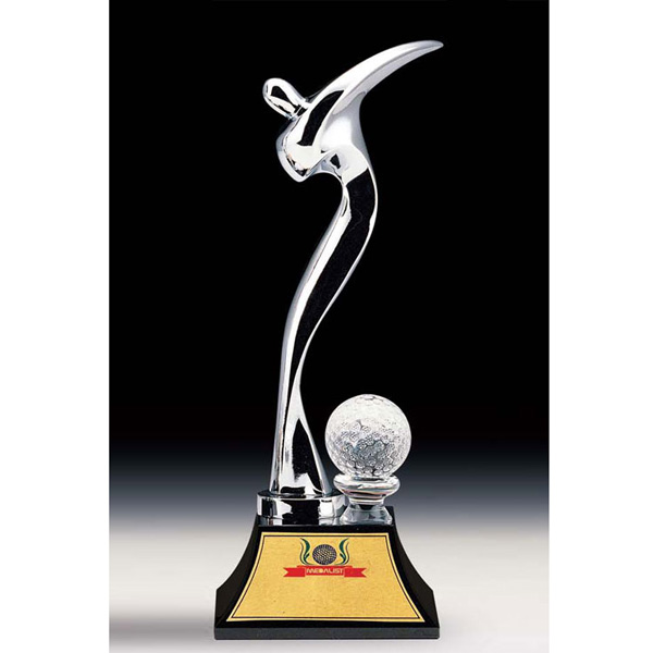 골프트로피AH7-3