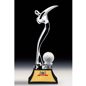 골프트로피AH7-3